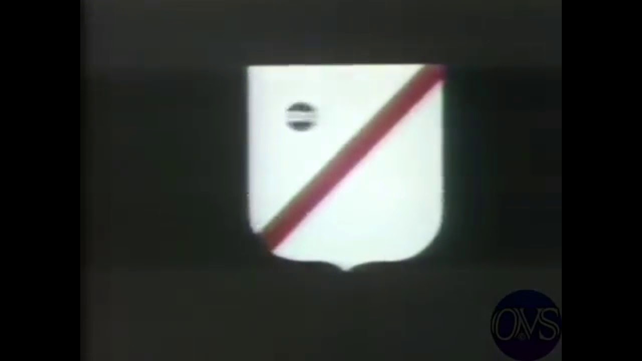 www.youtube.com