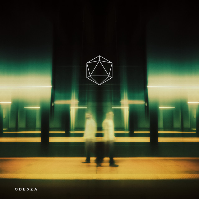 open.spotify.com