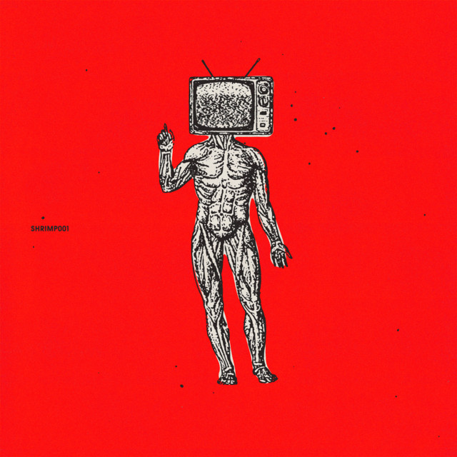open.spotify.com