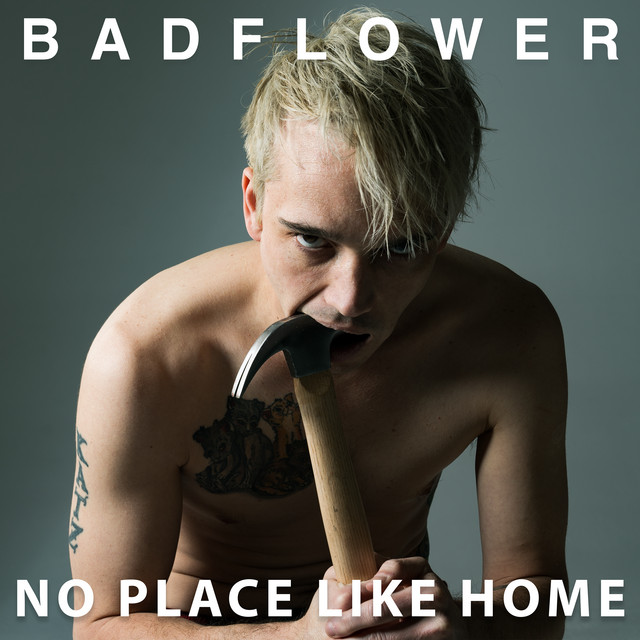 open.spotify.com