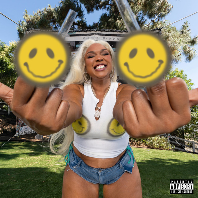 open.spotify.com
