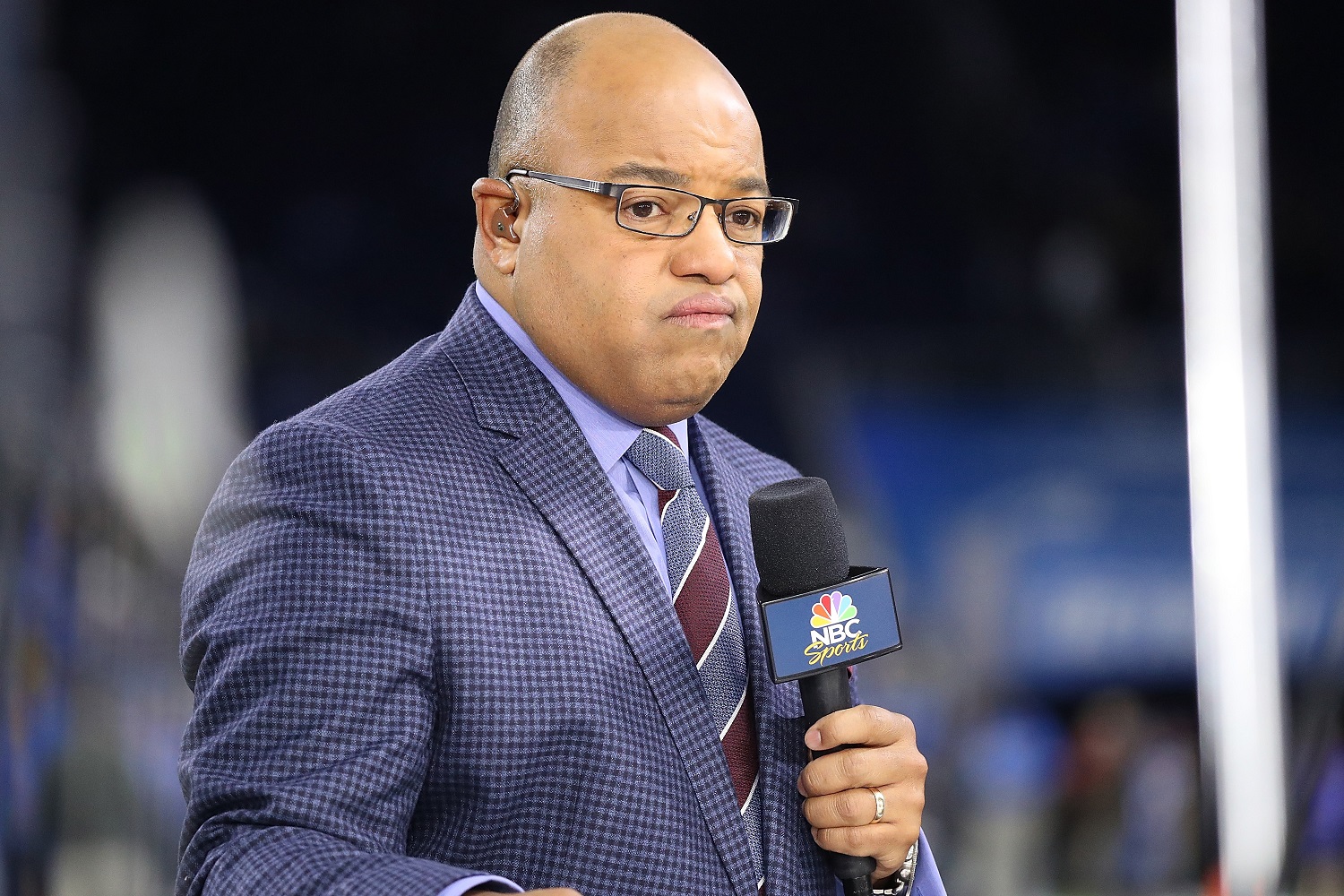 www.sportscasting.com