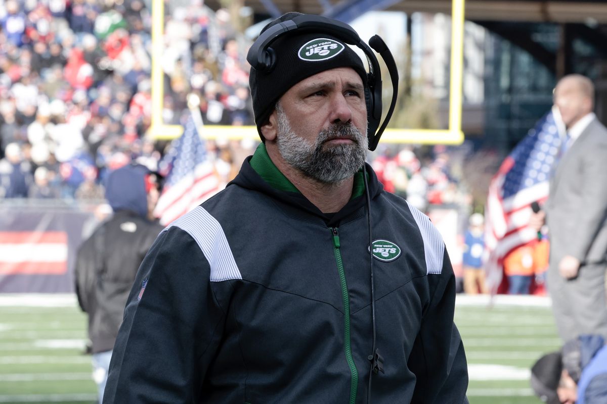 profootballpost.com