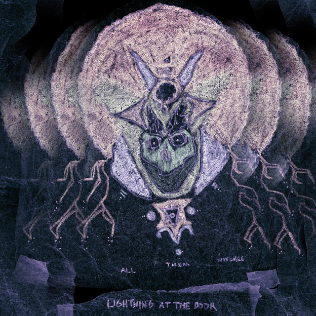 open.spotify.com