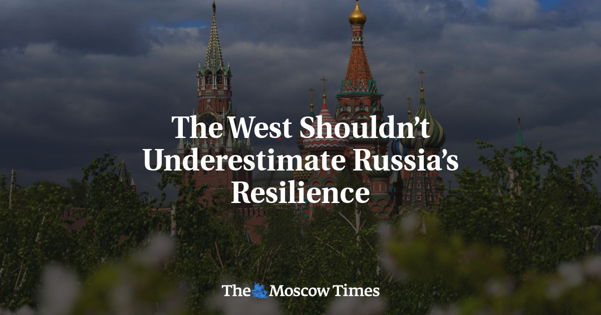 www.themoscowtimes.com