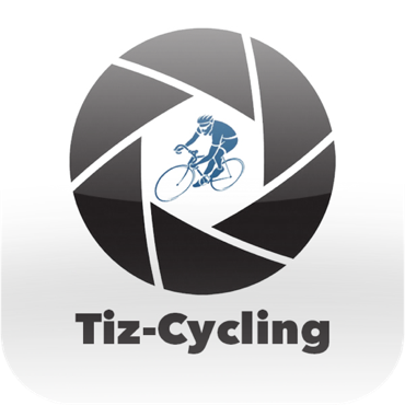 tiz-cycling-live.io