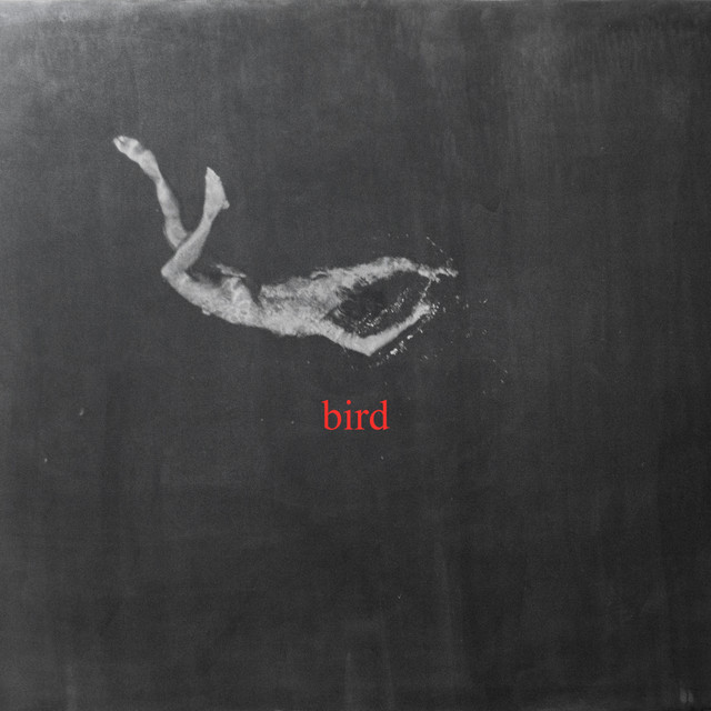 open.spotify.com