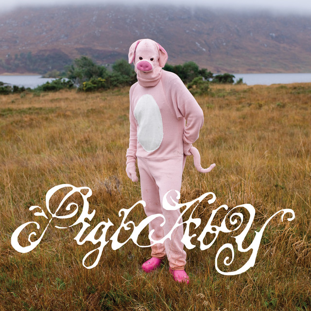 open.spotify.com