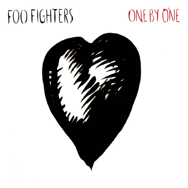 open.spotify.com