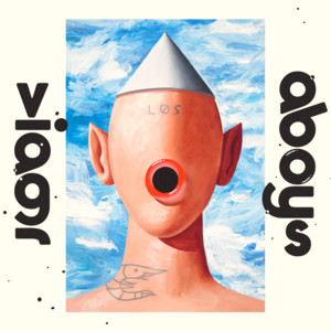 open.spotify.com