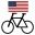civilwarcycling.com