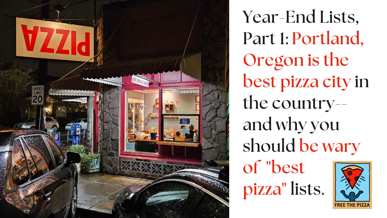 www.freethepizza.com