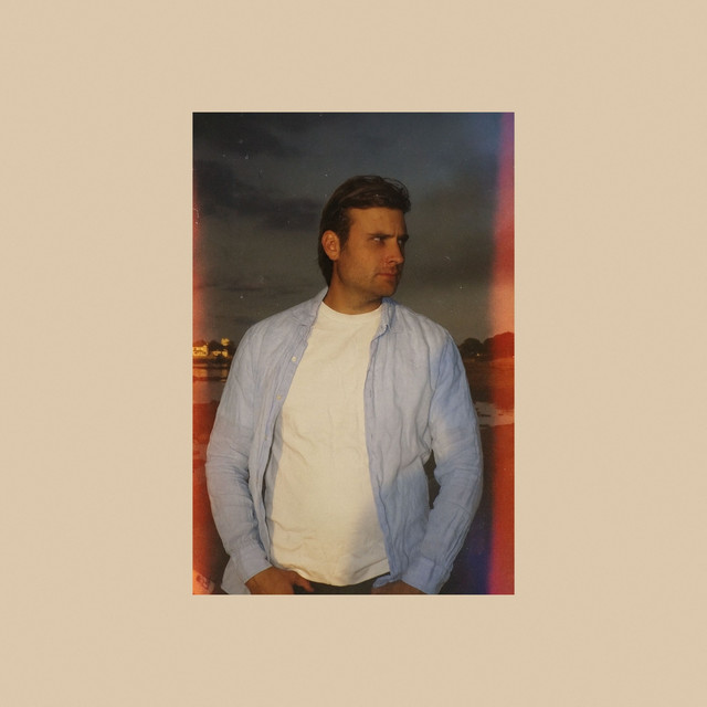 open.spotify.com