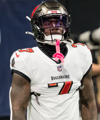 www.joebucsfan.com