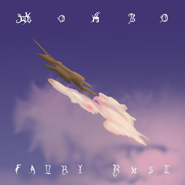 open.spotify.com