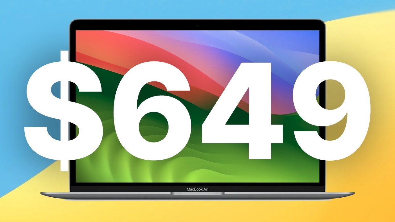 appleinsider.com