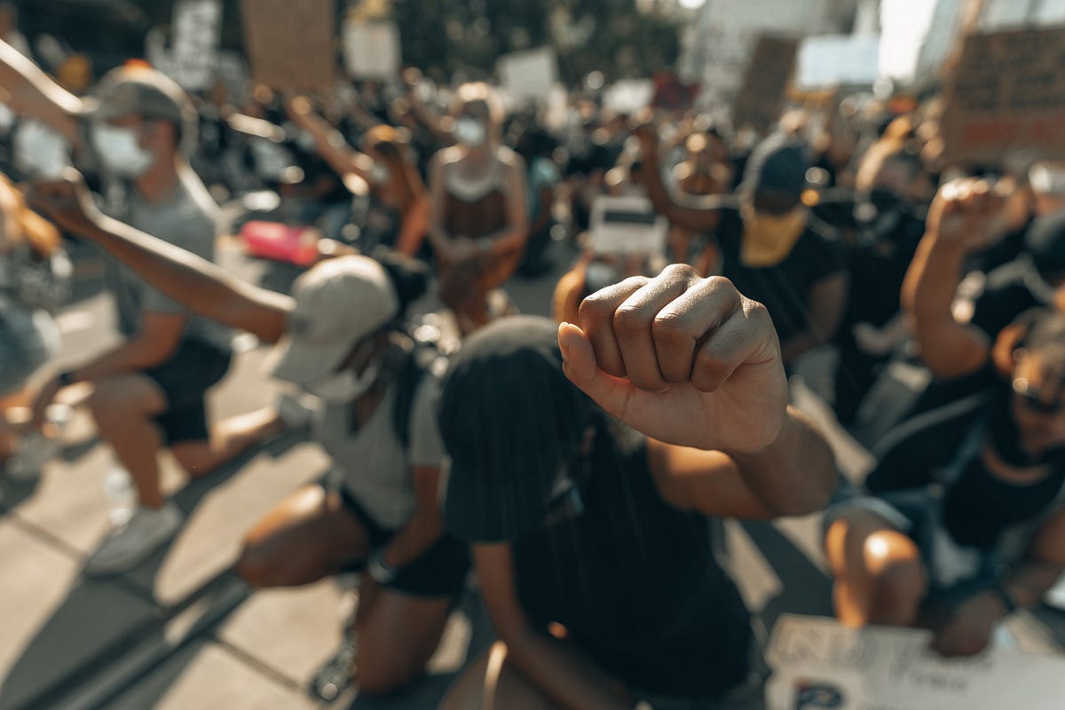 aninjusticemag.com