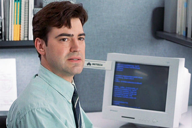 Office-Space.jpg