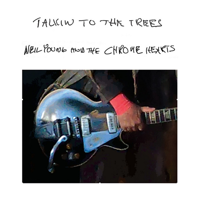 open.spotify.com