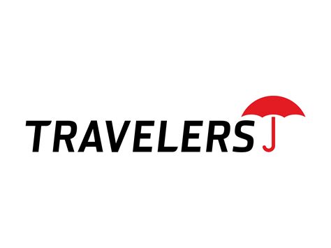www.insurancejournal.com