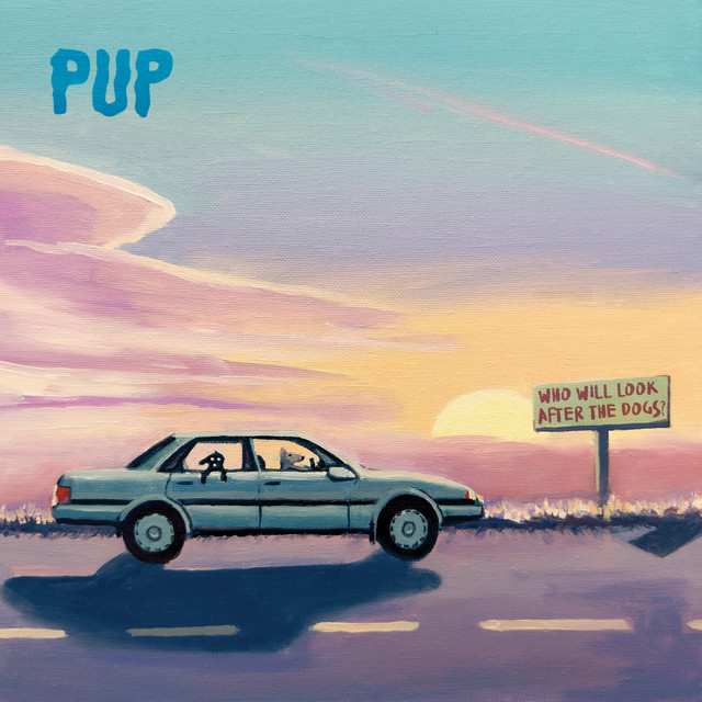 open.spotify.com