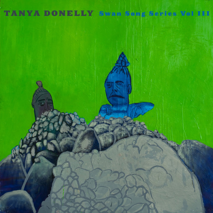 tanyadonelly.bandcamp.com