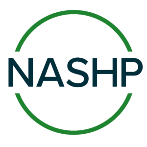www.nashp.org