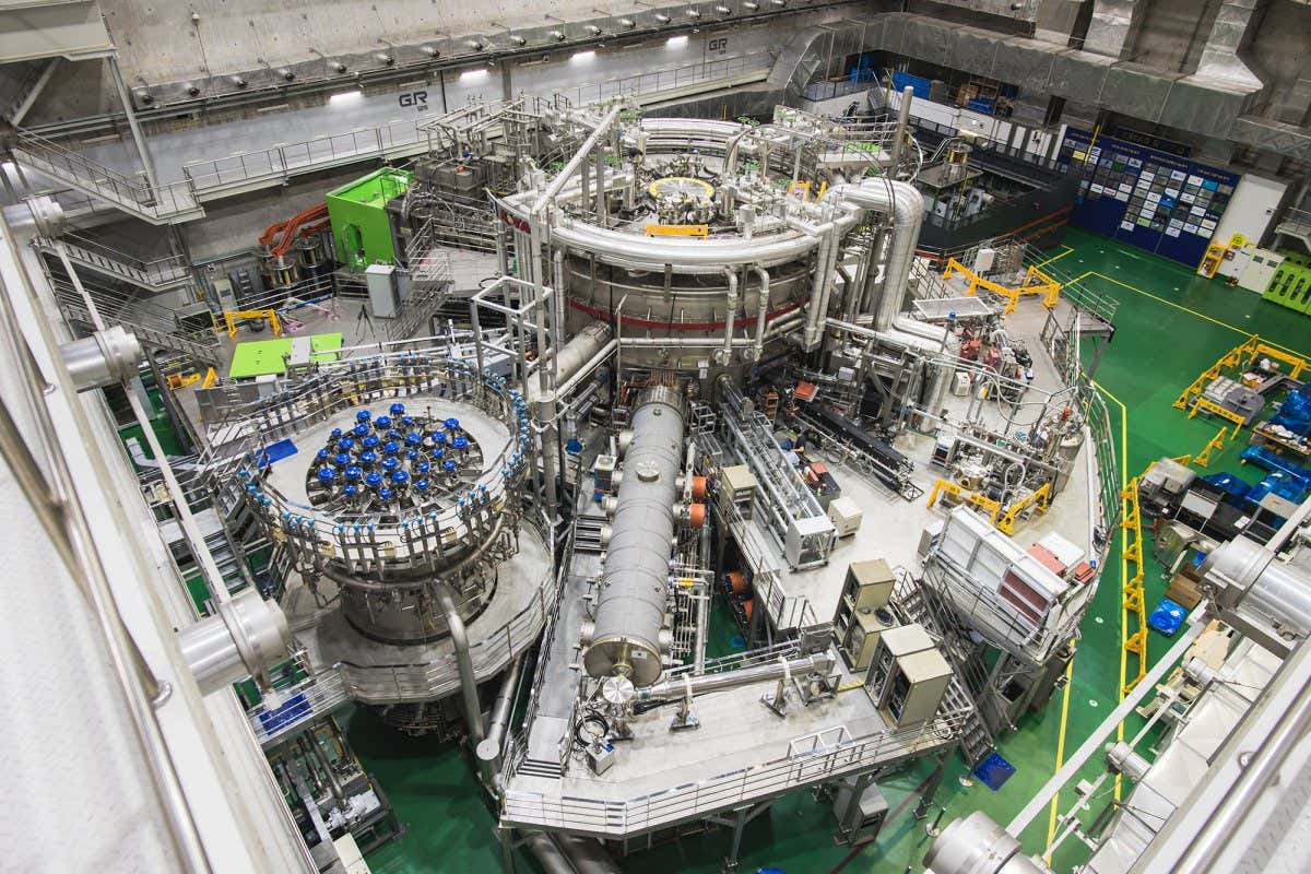 www.newscientist.com