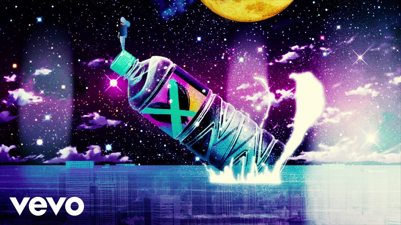 m.youtube.com