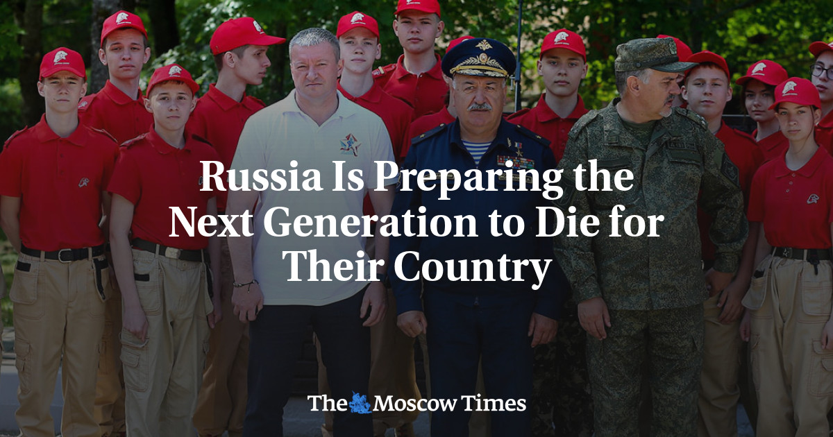 www.themoscowtimes.com