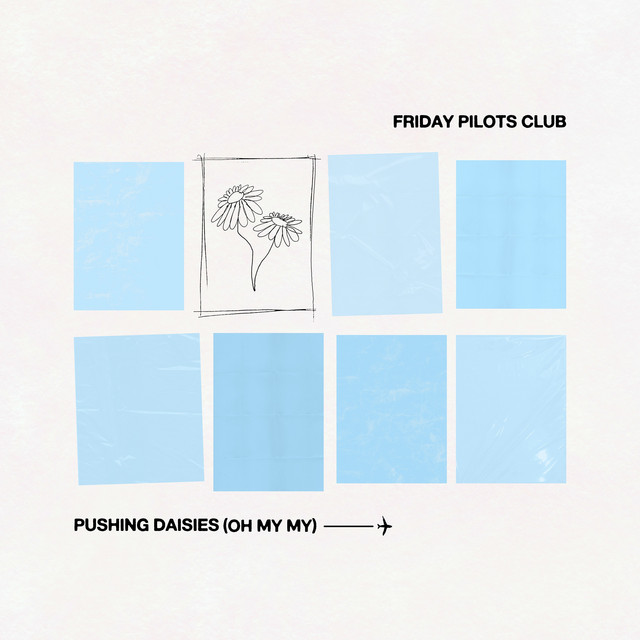 open.spotify.com
