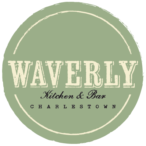 www.waverlycharlestown.com