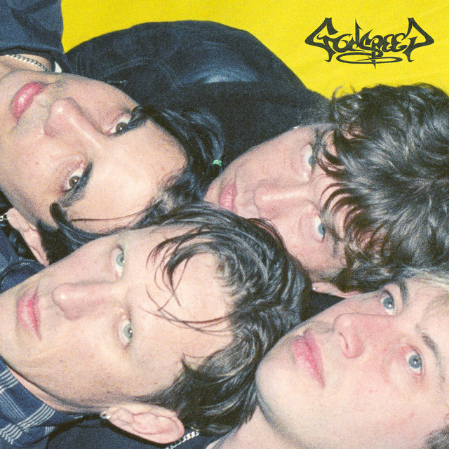 open.spotify.com