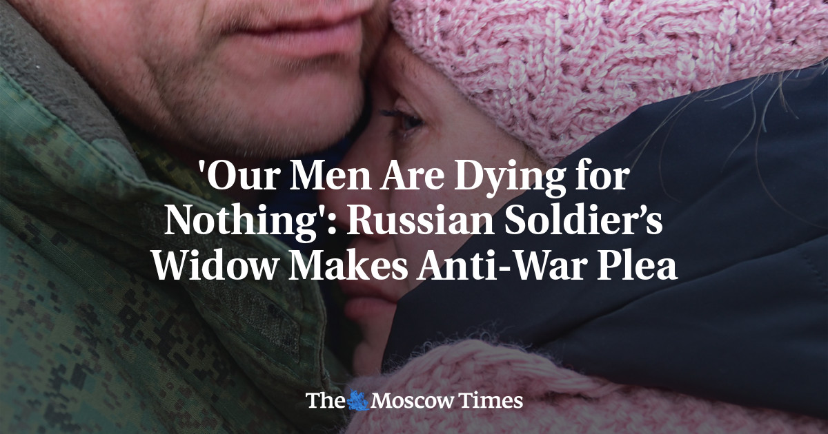 www.themoscowtimes.com
