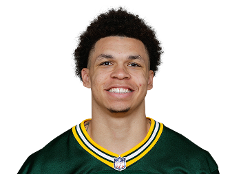 www.playerprofiler.com