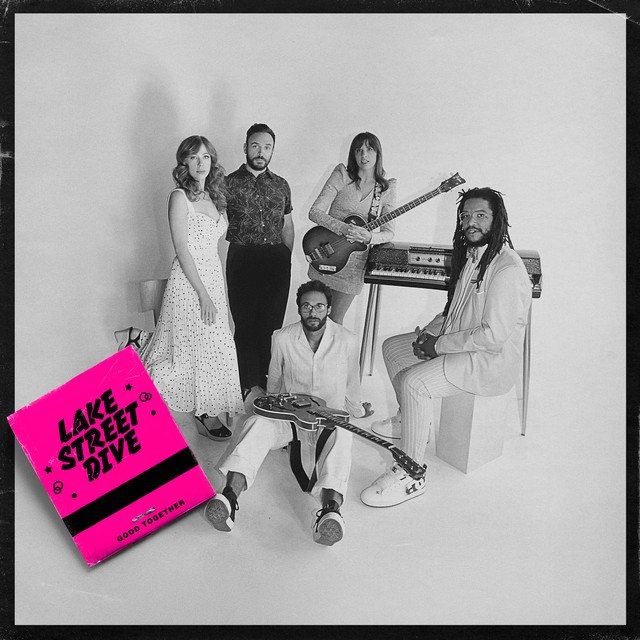 open.spotify.com