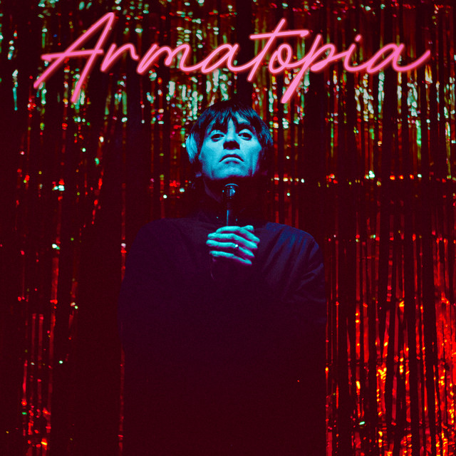 open.spotify.com