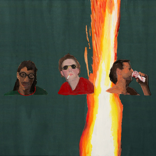 open.spotify.com