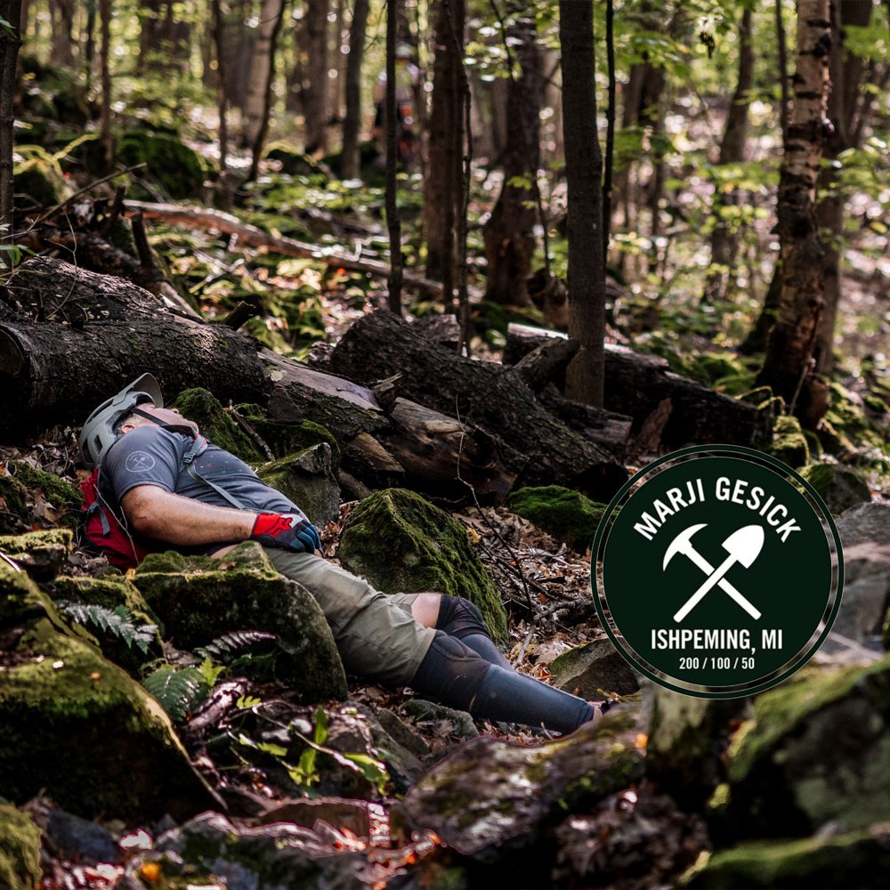906adventureteam.com