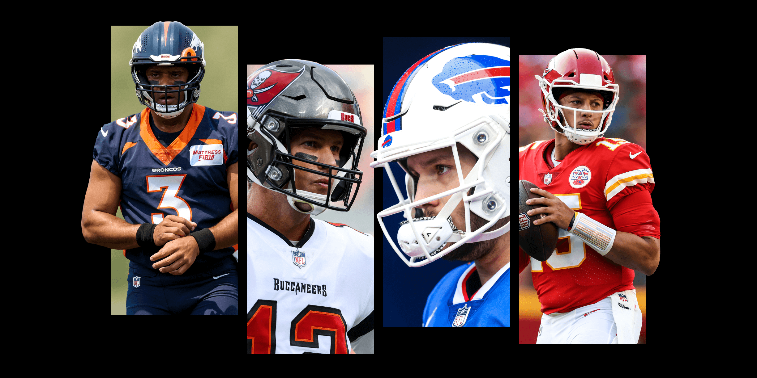theathletic.com