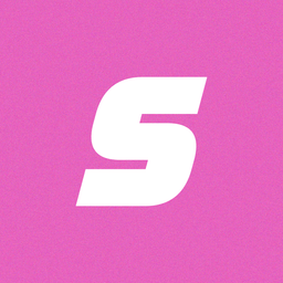 scoutedftbl.com