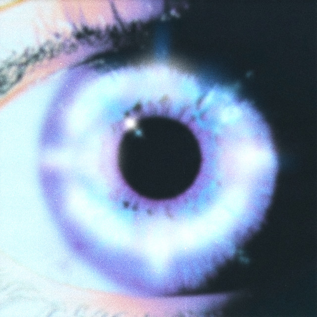 open.spotify.com
