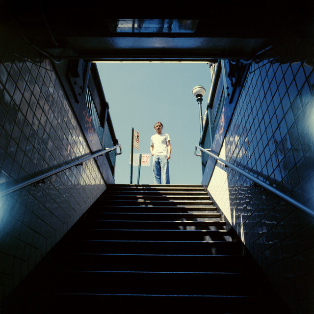 open.spotify.com