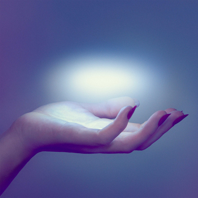 open.spotify.com