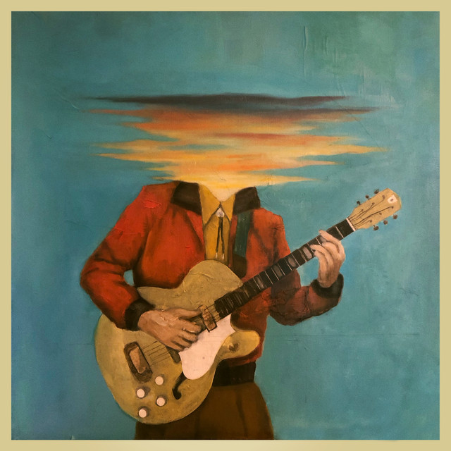 open.spotify.com