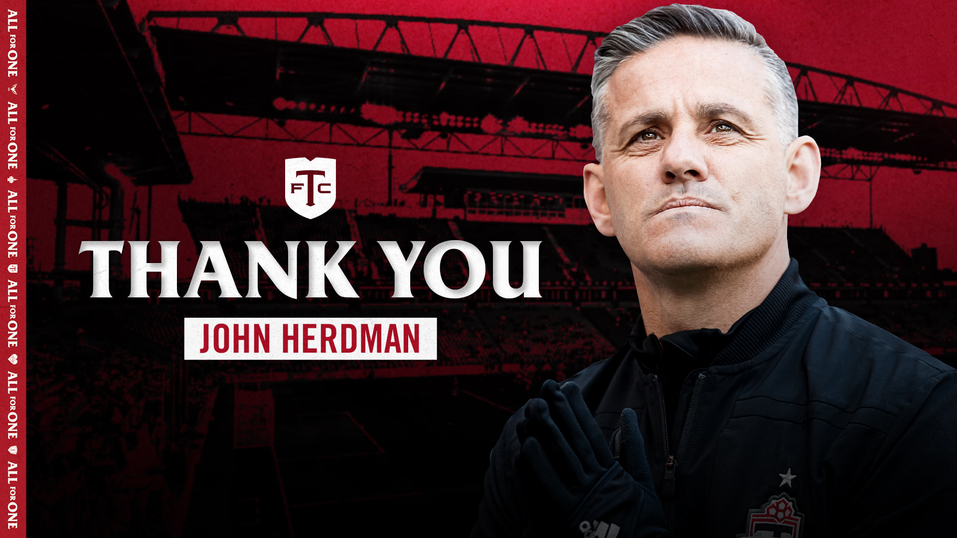 www.torontofc.ca