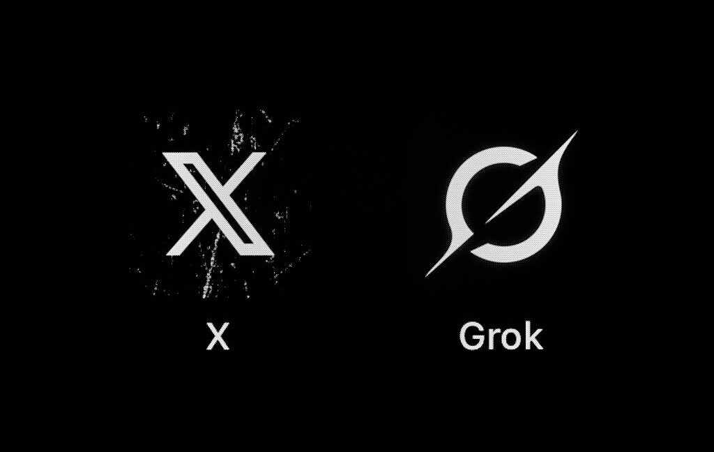 arstechnica.com