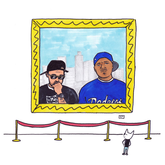 open.spotify.com