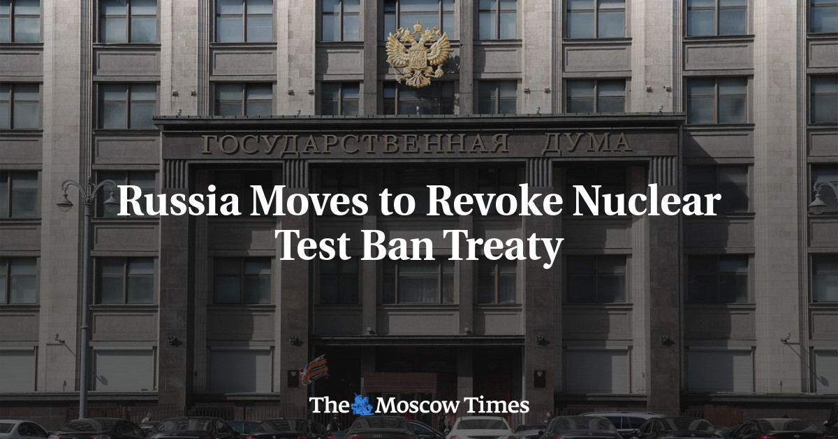www.themoscowtimes.com