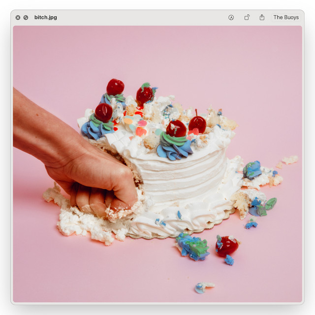 open.spotify.com